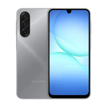 Samsung Galaxy A17 (UAE Version) — image 3