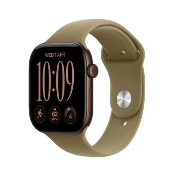 Apple Watch Series 12 (GPS) — image 2
