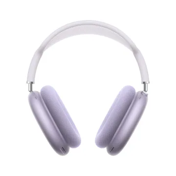 Apple AirPods Max 2 — image 4