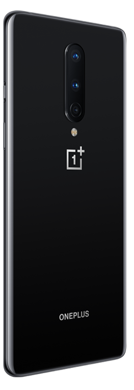 OnePlus 8 5G — image 2
