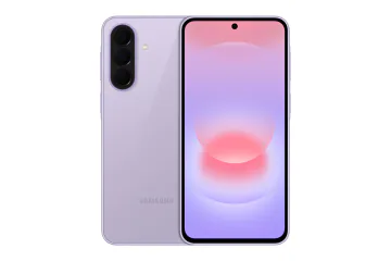 Samsung Galaxy A37 5G — image 3