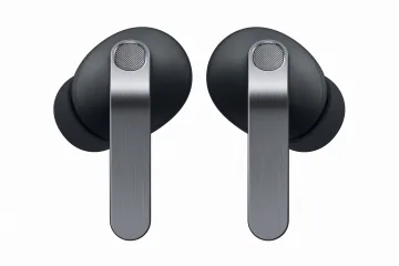 Samsung Galaxy Buds4 Pro