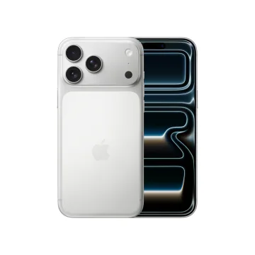 Apple iPhone 17 Pro Max — image 2
