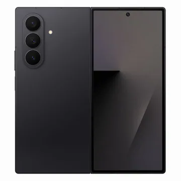 Samsung Galaxy Z Fold7 5G