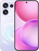 OPPO Reno16 5G — image 2