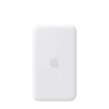 Apple iPhone Air MagSafe Battery