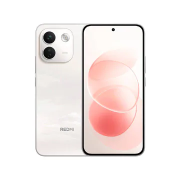Xiaomi Redmi Note 17 Pro Max 5G — image 3