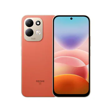 Xiaomi Redmi 17 5G — image 3