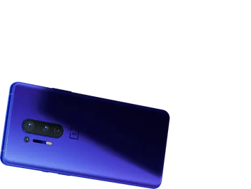 OnePlus 8 Pro 5G — image 3