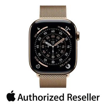 Apple Watch Series 11 — image 3
