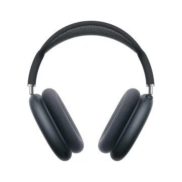 Apple AirPods Max 2