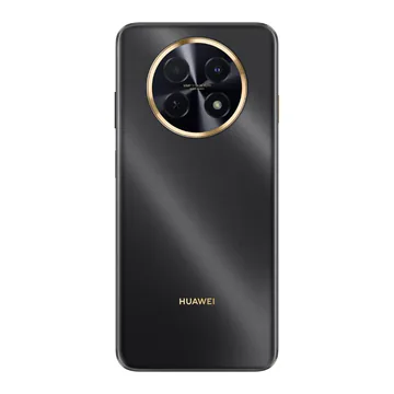 HUAWEI nova 14i — image 3