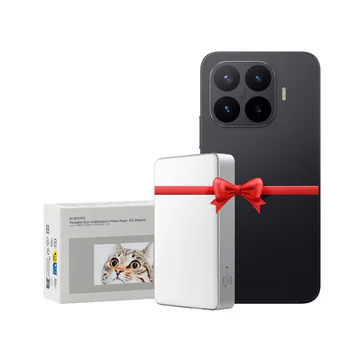 Xiaomi 17T 5G
