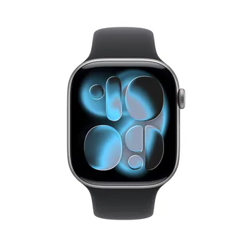 Apple Watch Series 11 — image 2