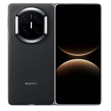 HUAWEI Mate X7 — image 3