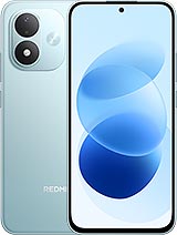 Xiaomi Redmi Note 17 5G — image 2