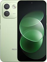 Xiaomi Redmi Note 17 Pro Max 5G — image 2
