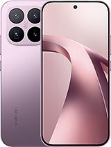 Xiaomi 17T 5G — image 2