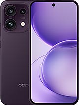 OPPO Reno16 F 5G — image 2