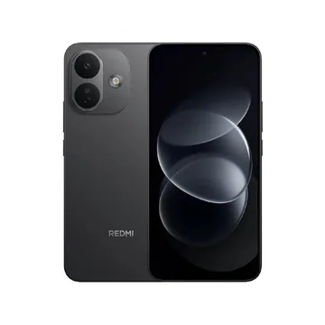 Xiaomi Redmi Note 17 Pro 5G