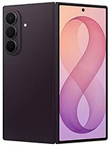 Samsung Galaxy Z Fold8 Ultra 5G — image 3