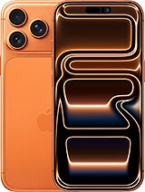 Apple iPhone 17 Pro Max — image 3