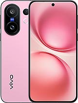 vivo X200 FE 5G — image 2