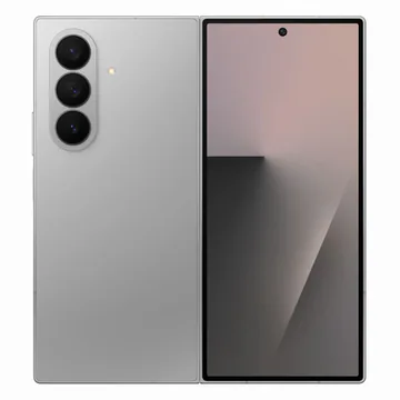 Samsung Galaxy Z Fold7 5G — image 3