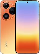 HUAWEI Pura 90s Pro — image 2