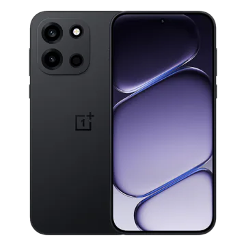 OnePlus Nord 6 5G