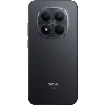 Xiaomi Redmi Note 15 Pro 5G — image 2