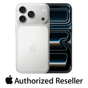 Apple iPhone 17 Pro — image 5