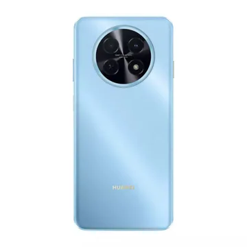 HUAWEI nova 14i