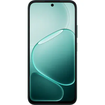 OPPO A6 5G