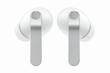 Samsung Galaxy Buds4 Pro — image 2