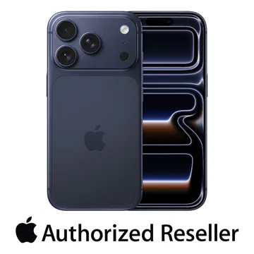 Apple iPhone 17 Pro — image 4