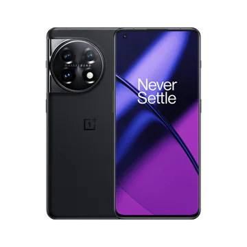 OnePlus 11 5G