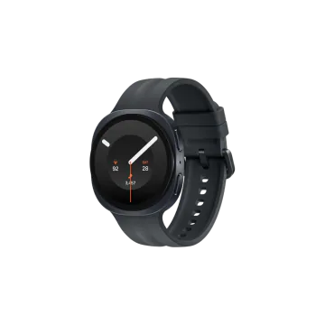 Samsung Galaxy Watch9