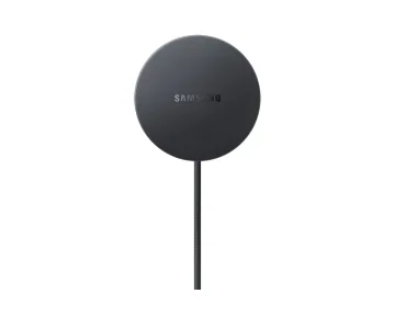Samsung Magnet Wireless Charger (EP-P2900)