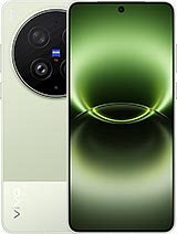 vivo X300 Ultra 5G — image 2