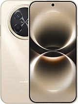 HUAWEI nova 15 Max — image 2