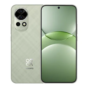HUAWEI nova 13