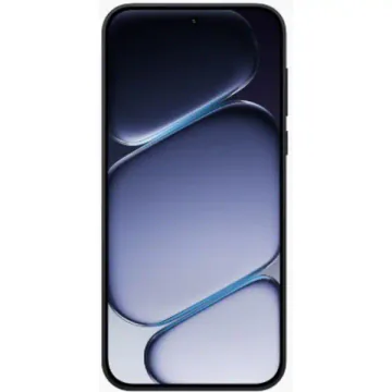 OnePlus Nord CE6 5G — image 2