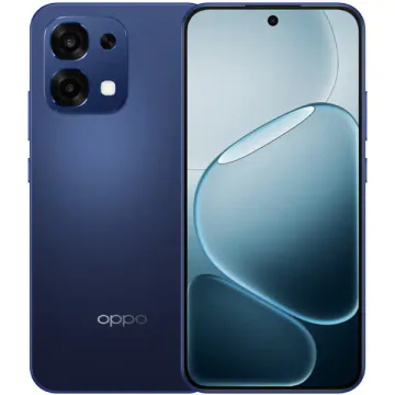 OPPO A6 Pro 5G