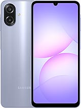 Samsung Galaxy A07 (UAE Version) — image 2