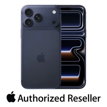 Apple iPhone 17 Pro Max — image 4