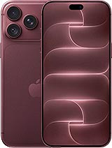 Apple iPhone 18 Pro Max — image 2