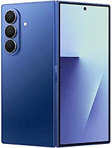 Samsung Galaxy Z Fold7 5G — image 2
