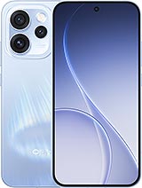 OPPO Reno15 Pro 5G — image 3