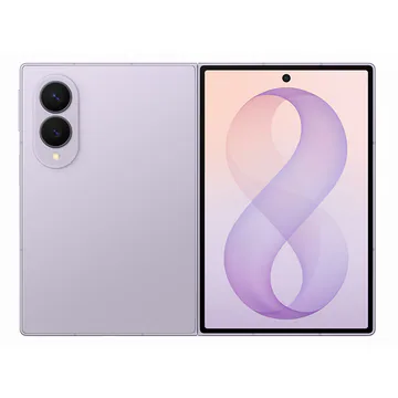 Samsung Galaxy Z Fold8 5G — image 4